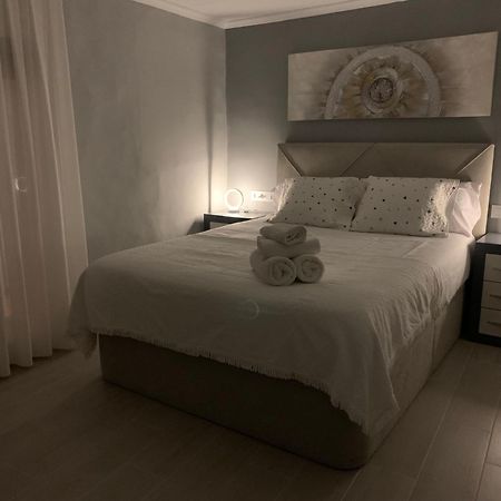 Casa Jose 莫雷拉 外观 照片