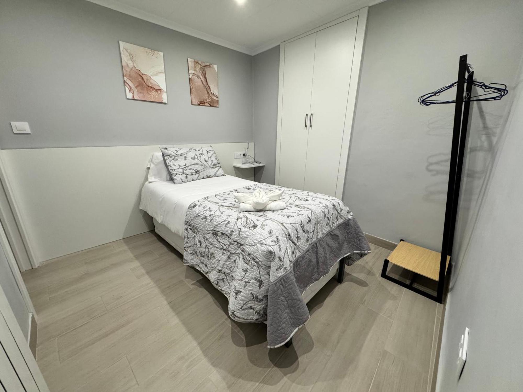 Casa Jose 莫雷拉 外观 照片